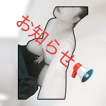 ͂悤...