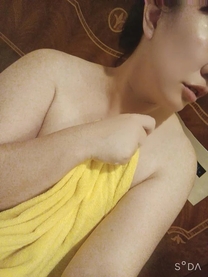 εβ