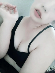 εβ