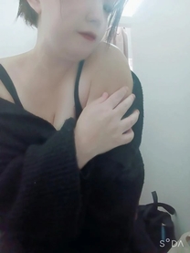 εβ