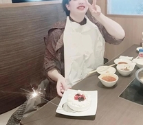 ���ε����β���