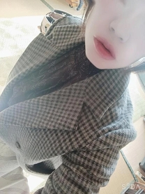 ���ε����β���