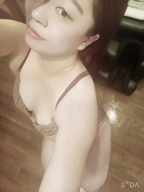 ���ε����β���