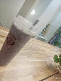 ���ε����β���