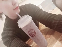 ���͂�ł��c