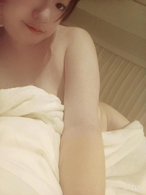 ���ε����β���