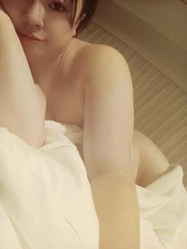 ���ε����β���