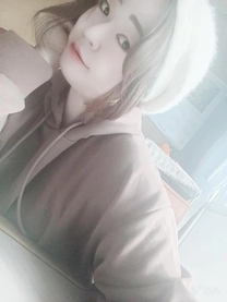 ���ε����β���