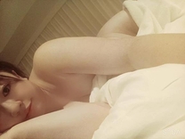 ���͂悤�������܂��c