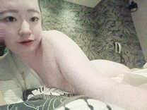 ���ε����β���