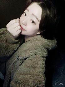 ���ε����β���