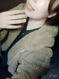 ���ε����β���