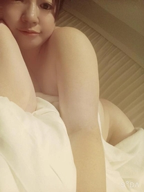 ���ε����β���