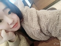 ���ε����β���