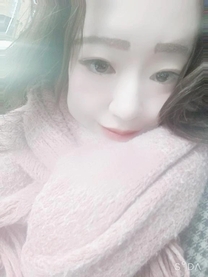 ���͂�ł��c