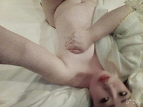 ���ε����β���