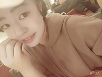 ���ε����β���