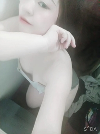 ���͂�ł��c