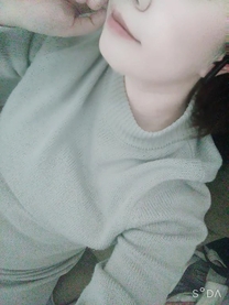 ���ε����β���