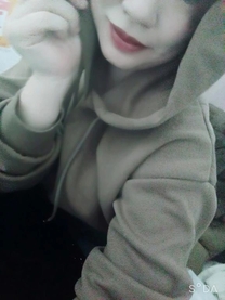 ���ε����β���