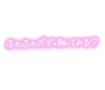 ���ε����β���