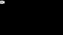 εβ