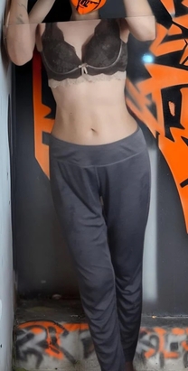 εβ