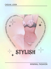 ���ε����β���