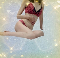 ���ε����β���