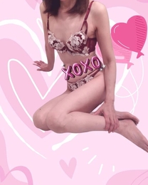 ���ε����β���