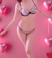 ���ε����β���