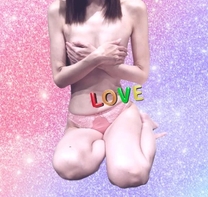 ���ε����β���