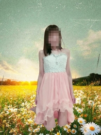 ���ε����β���