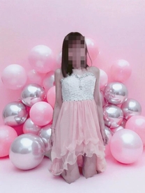 ���ε����β���