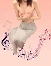 ���ε����β���