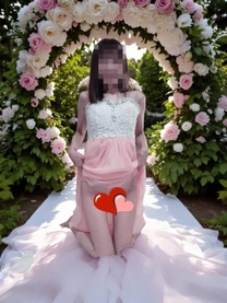 ���ε����β���