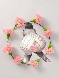 ���ε����β���