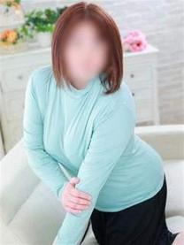εβ