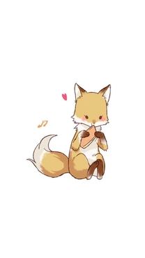 ���ε����β���