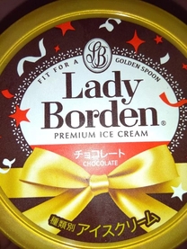 ���ε����β���