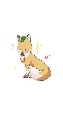 �y�A�j�}���f�f�z����...