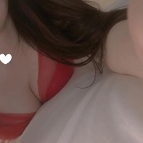 ɂ