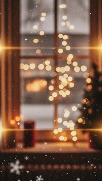 ���ε����β���