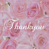 ���ε����β���