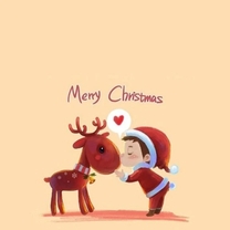 �����l�ł�