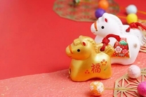 ���ε����β���