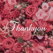 ���ε����β���