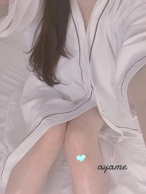 ����ɂ���