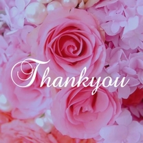 ���ε����β���