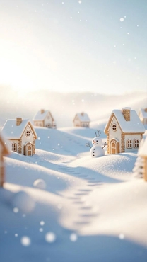 ����ɂ���